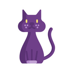 halloween element, vector, evil, october, mystery, element, ghost