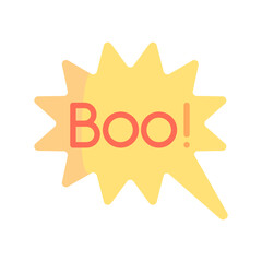 halloween element, vector, evil, october, mystery, element, ghost