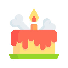 halloween element, vector, evil, october, mystery, element, ghost,vector, evil, october, mystery, element, ghost