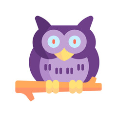 halloween element, vector, evil, october, mystery, element, ghost