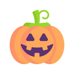 halloween element, vector, evil, october, mystery, element, ghost