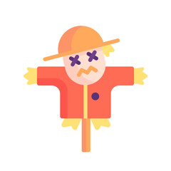 halloween element, vector, evil, october, mystery, element, ghost