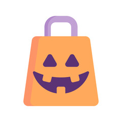 halloween element, vector, evil, october, mystery, element, ghost