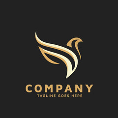 Feminine product line for wellness and vaginal healing logo