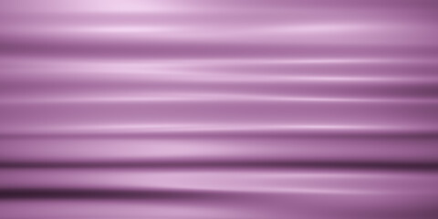 Pink elegant shiny silk textile background