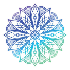 gradient color mandala, mandala design background, mandala design, Mandala pattern Coloring book Art wallpaper design, tile pattern, greeting card, set mandala design, black, mandala design

