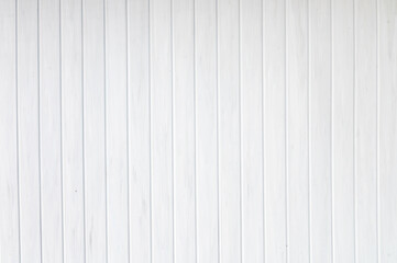 Fototapeta premium Woodgrain wooden background. wood texture background coming from natural tree.