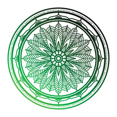 gradient color mandala, mandala design background, mandala design, Mandala pattern Coloring book Art wallpaper design, tile pattern, greeting card, set mandala design, black, mandala design

