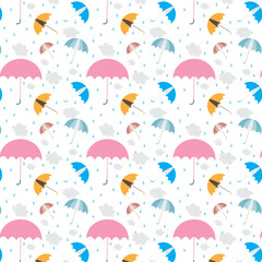 children's pattern designs can be used for wallpaper, clothes