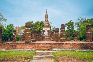 Wat Trapang Ngoen - 533861265