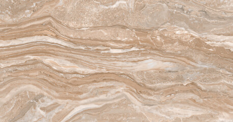 texture of stone natural brown marble background tile design pattern interior wall cladding