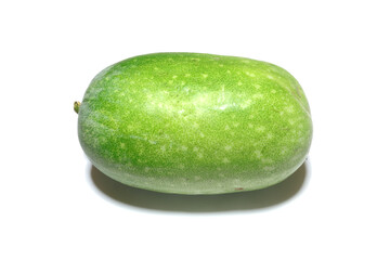冬瓜