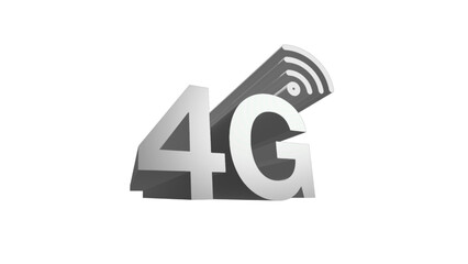 4G technology