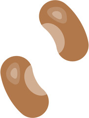 fruit and vegetable illustration