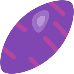 fruit and vegetable illustration