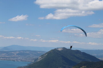 Vacances en France 2022 en montagne, au bord de la mer