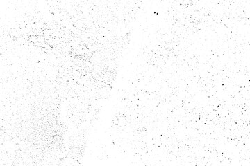 Grungy cragged bumpy pitted cavity stone facade, split layer gap.Ruined cracked shattered worn rough hiking canyon.Old ragged grunge steep marble cliff. Grand vintage crannied damaged impressive gorge