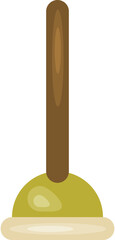 home interior icon illustration