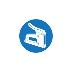 staple tool icon