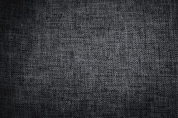 Close-up of grey texture fabric cloth textile background. Premium colorful abstract background with dynamic shadow on background, gradient color, artistic texture, epic background, beautiful