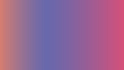 Gradient abstract background, Retro texture