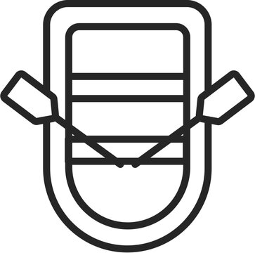 recommend clip art: waterpark icon