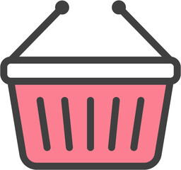 shopping icon