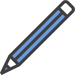 stationary icon