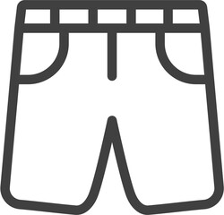 clothes icon