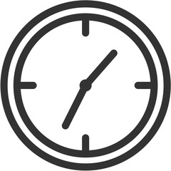 bedroom material icon