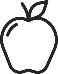 fruit icon
