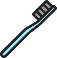 bathroom material icon