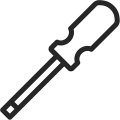 construction tool
