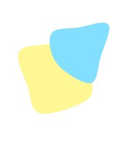 yellow sticky notes