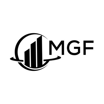 รูปภาพMgf – เลือกดูภาพถ่ายสต็อก เวกเตอร์ และวิดีโอ43,928 | Adobe Stock