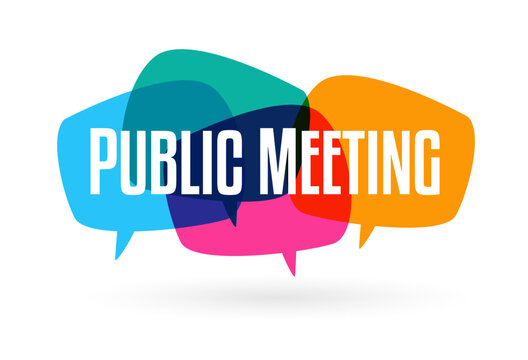Public Meeting Images Browse 220 Stock Photos Vectors And Video public-meeting-images-browse-220-stock-photos-vectors-and-video