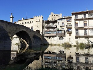 Obraz premium teruel