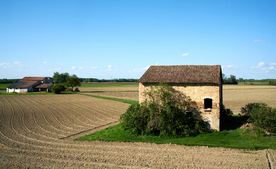 golena