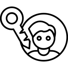 Tenant Icon