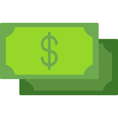 Payment Icon