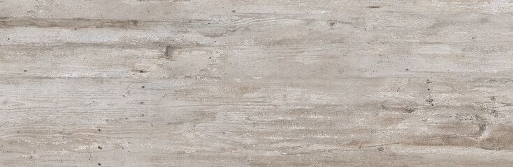 old wood texture wooden plank timber pier wood ash laminate board painted rough rustic background 