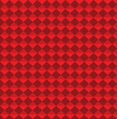 Abstract geometric Red background. Creative Design Templates, Can be used as background, backdrop, image montage in graphic design, book cover, flyer, brochure, advertising red pattern. Vector EPS 8