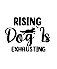 Dog svg Bundle, Dog Lover svg, Dog Mama svg, Dog Quote svg, Funny Dog svg, Dog Shirt svg, Dog Bundle svg,Dog svg Bundle, Dog Bandana svg, Dog Lover svg, Dog Mama svg, Dog Quote svg, Funny Dog svg, Dog
