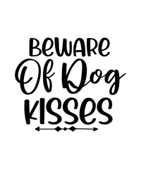 Dog svg Bundle, Dog Lover svg, Dog Mama svg, Dog Quote svg, Funny Dog svg, Dog Shirt svg, Dog Bundle svg,Dog svg Bundle, Dog Bandana svg, Dog Lover svg, Dog Mama svg, Dog Quote svg, Funny Dog svg, Dog