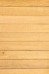 Fototapeta premium wooden texture background