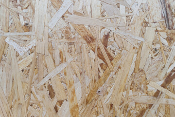pressed sawdust plywood, wood texture