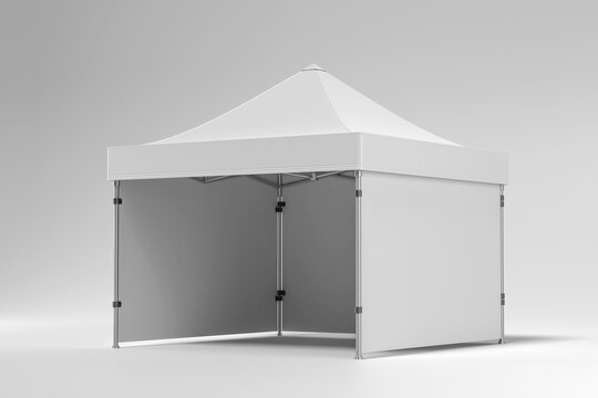 Outdoor Tent Mockup Images – Browse 6,133 Stock Photos, Vectors, and Video  | Adobe Stock