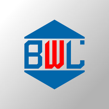 Imágenes de Bwl: descubre bancos de fotos, ilustraciones, vectores y ...