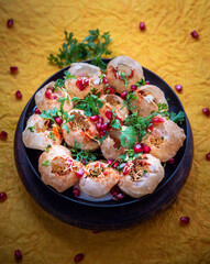 Dahipuri