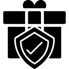 Warranty Icon